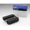 ue, 700 Feuilles pour Brother Fax 1150 P
