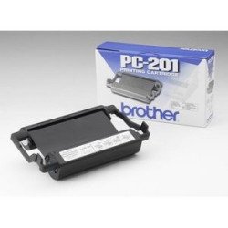 , 420 Feuilles UE1 pour Brother Fax 1010