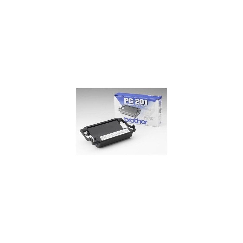 , 420 Feuilles UE1 pour Brother Fax 1010