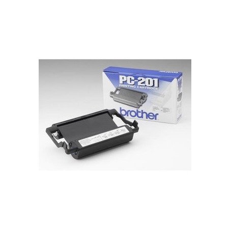 , 420 Feuilles UE1 pour Brother Fax 1010