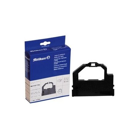 té 13 mm/16 m pour NEC Pinwriter P 5200