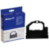 té 13 mm/16 m pour NEC Pinwriter P 5200