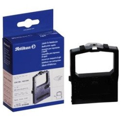 r 8 mm/1,6 m UE1 pour OKI ML 182/390/391