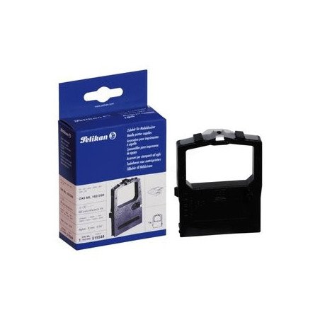 r 8 mm/1,6 m UE1 pour OKI ML 182/390/391