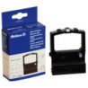 noir 8 mm/1,8 m UE1 pour OKI ML 590/591