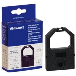 8 mm/1,8 m UE1 pour Panasonic KX-P 1124