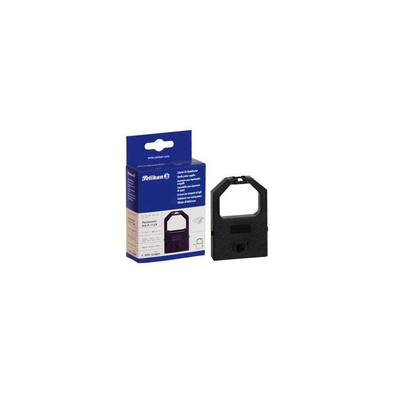 8 mm/1,8 m UE1 pour Panasonic KX-P 1124
