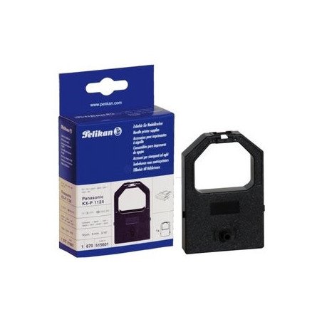 8 mm/1,8 m UE1 pour Panasonic KX-P 1124