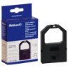 8 mm/1,8 m UE1 pour Panasonic KX-P 1124