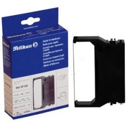 on noir 13 mm/7,5 m UE1 pour Star SP 300