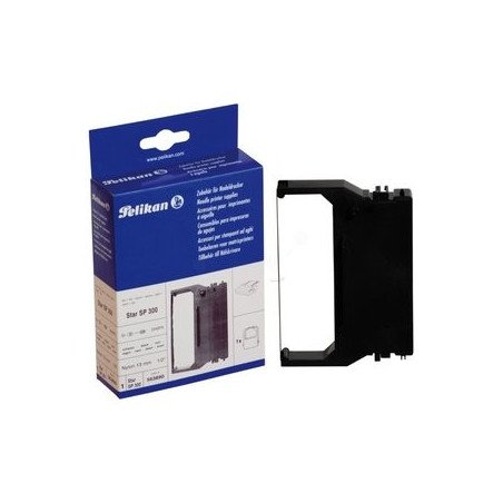 on noir 13 mm/7,5 m UE1 pour Star SP 300