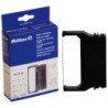 on noir 13 mm/7,5 m UE1 pour Star SP 300