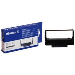 n violet 13 mm/5 m UE1 pour Epson ERC 30
