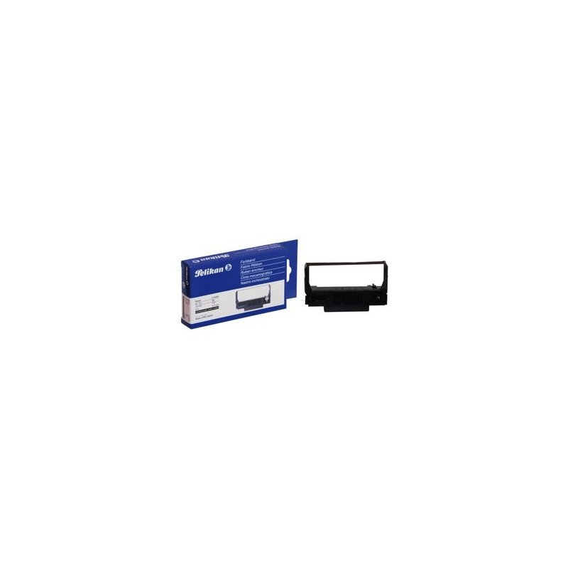n violet 13 mm/5 m UE1 pour Epson ERC 30