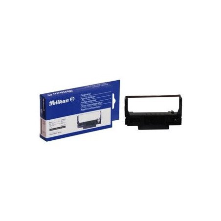 n violet 13 mm/5 m UE1 pour Epson ERC 30