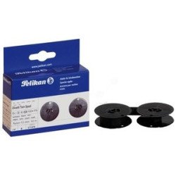 r 13 mm/10 m UE1 pour Olivetti Praxis 48