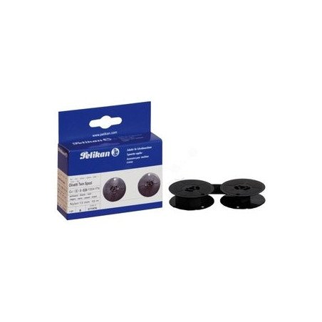r 13 mm/10 m UE1 pour Olivetti Praxis 48