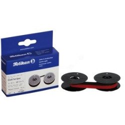 e 13 mm/10 m UE1 pour Olivetti Praxis 48