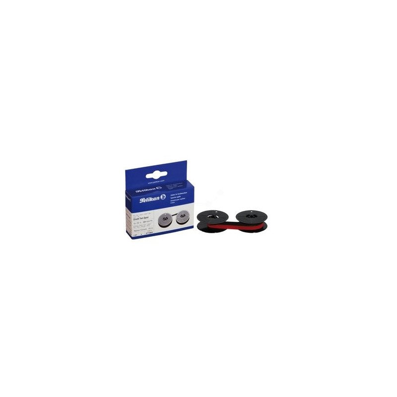 e 13 mm/10 m UE1 pour Olivetti Praxis 48