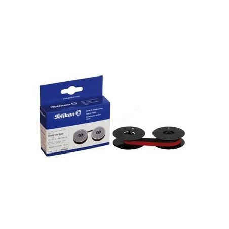 e 13 mm/10 m UE1 pour Olivetti Praxis 48
