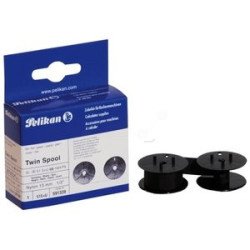 mm/6 m UE1 pour Univ. Calculator C-Wind