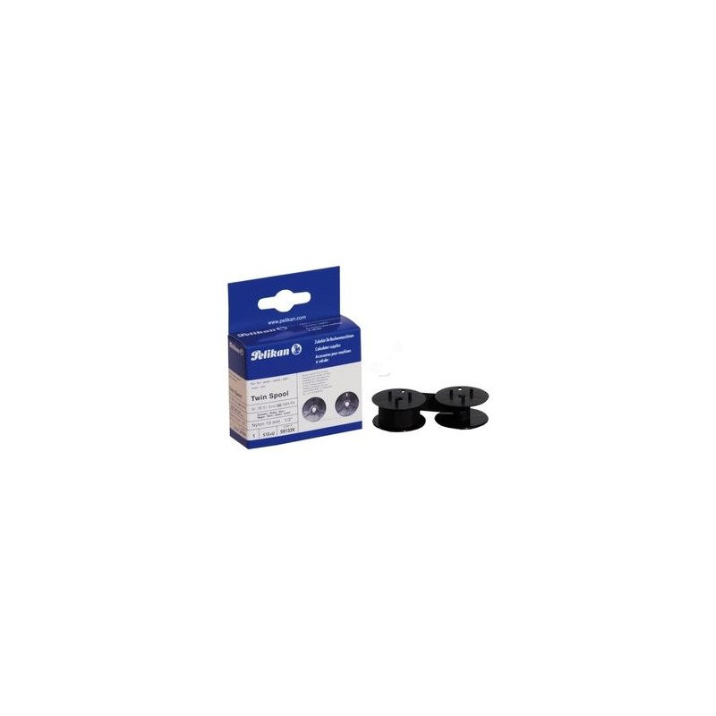 mm/6 m UE1 pour Univ. Calculator C-Wind