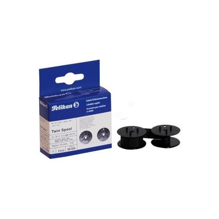mm/6 m UE1 pour Univ. Calculator C-Wind