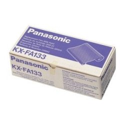 de remplacement pour Panasonic KX-F 1000