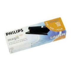 que, 300 Feuilles pour Philips Fax Magic