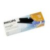 que, 300 Feuilles pour Philips Fax Magic