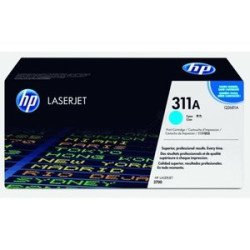 Feuilles/5% pour HP Color LaserJet 3700