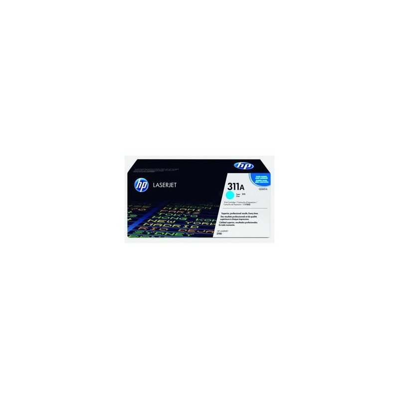 Feuilles/5% pour HP Color LaserJet 3700