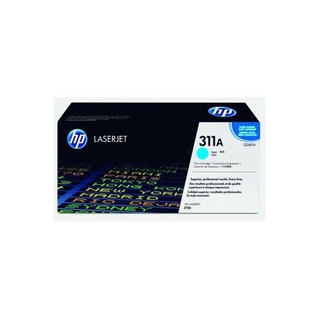 Feuilles/5% pour HP Color LaserJet 3700