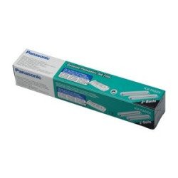 90 Feuilles UE2 pour Panasonic KX-FP 205