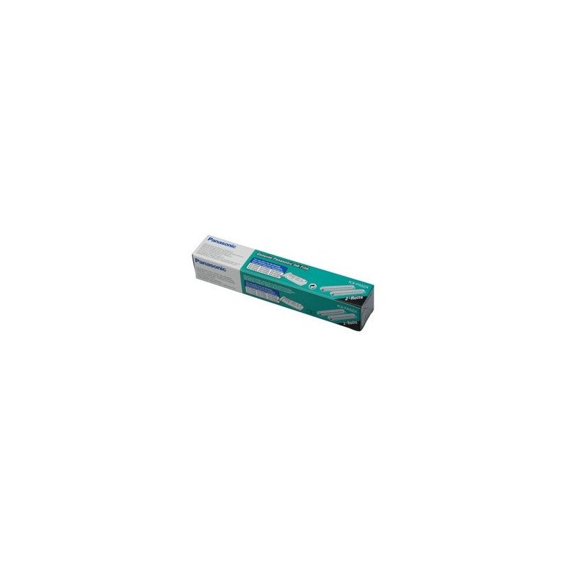 90 Feuilles UE2 pour Panasonic KX-FP 205