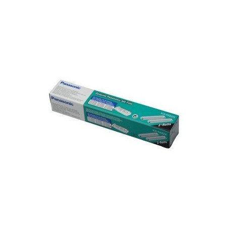 90 Feuilles UE2 pour Panasonic KX-FP 205