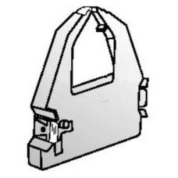 .000.000 Caratères pour Olivetti DM 309