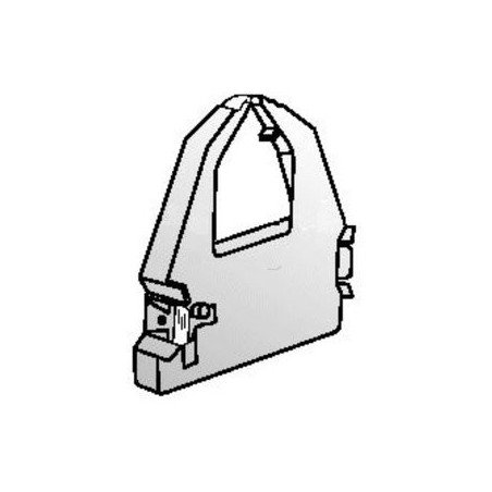 .000.000 Caratères pour Olivetti DM 309