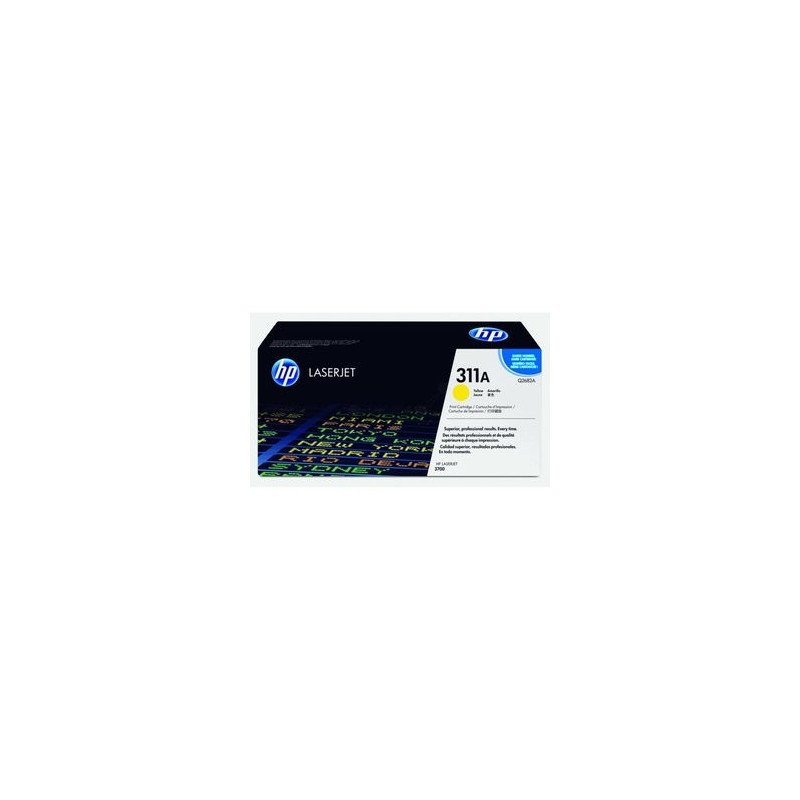 Feuilles/5% pour HP Color LaserJet 3700