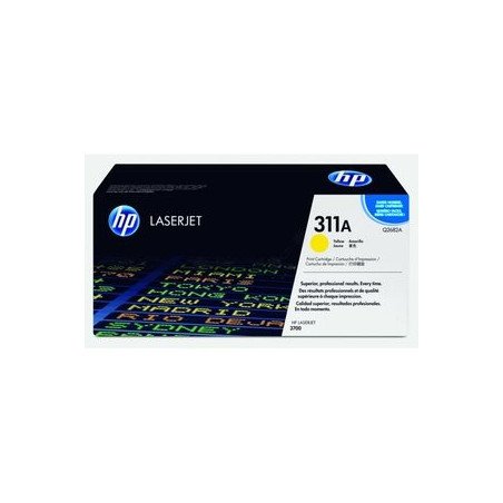Feuilles/5% pour HP Color LaserJet 3700