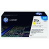 Feuilles/5% pour HP Color LaserJet 3700