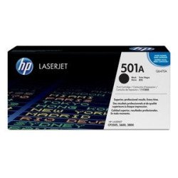 lles/5% pour HP Color LaserJet 3600/3800