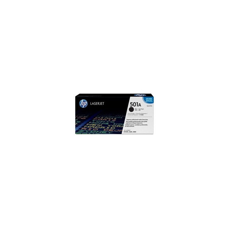 lles/5% pour HP Color LaserJet 3600/3800