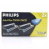 60 Feuilles UE2 pour Philips Fax Magic 2