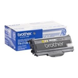 illes ISO/IEC 19752 pour Brother HL-2140