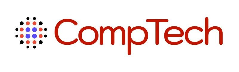 comptech